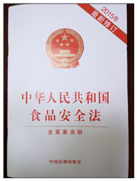 亞游,亞游集團,亞游官網(wǎng),AG亞游官網(wǎng),亞游集團